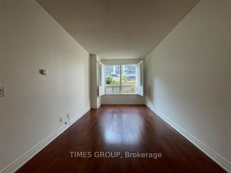 48 Suncrest Boulevard, #112