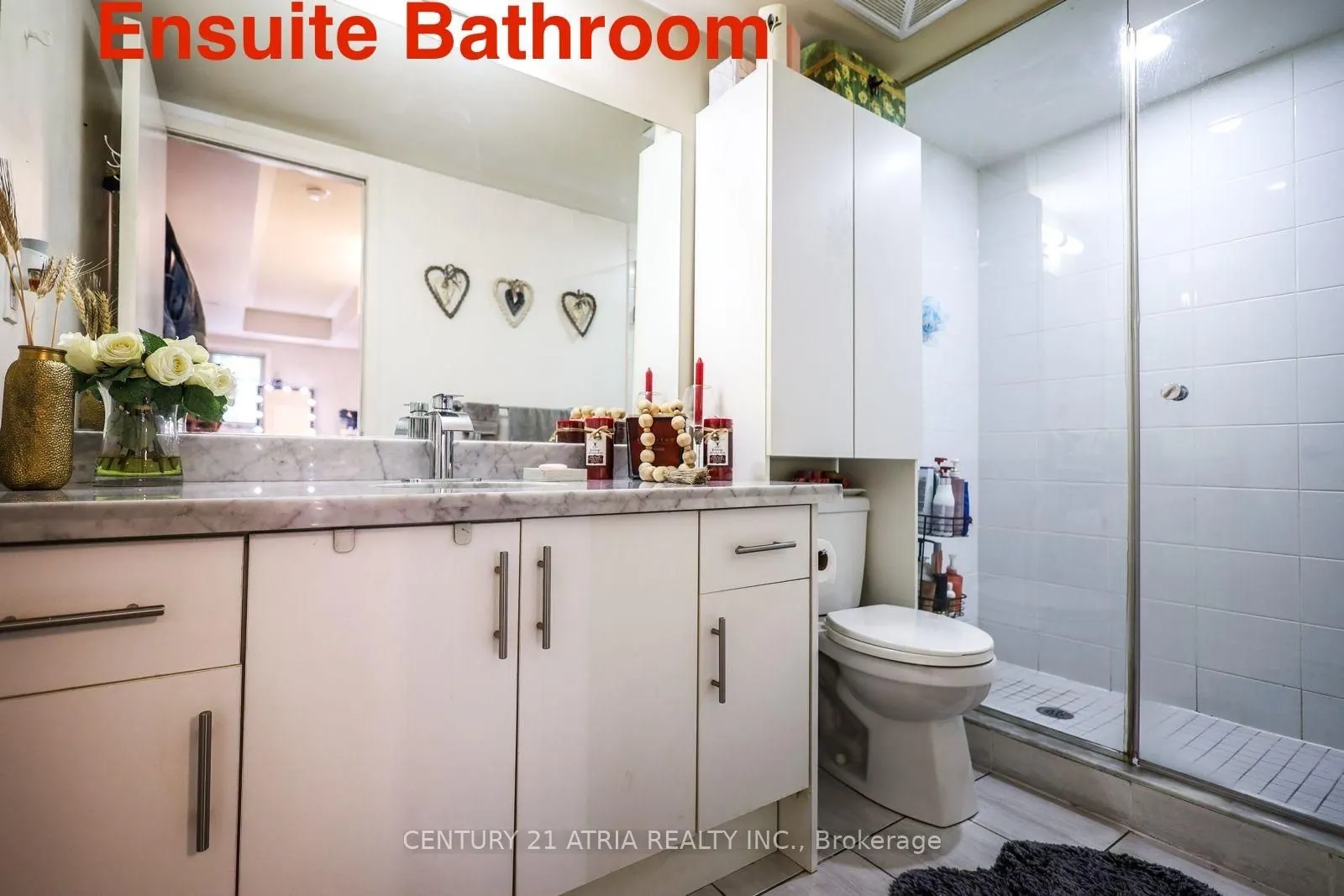 26 Bruce Street, #B06