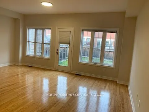 45 Lindvest Acres