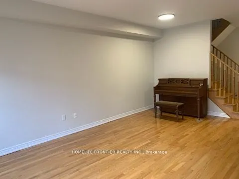 45 Lindvest Acres