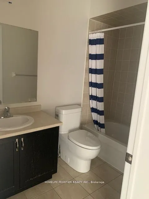 45 Lindvest Acres