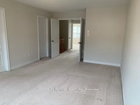 45 Lindvest Acres