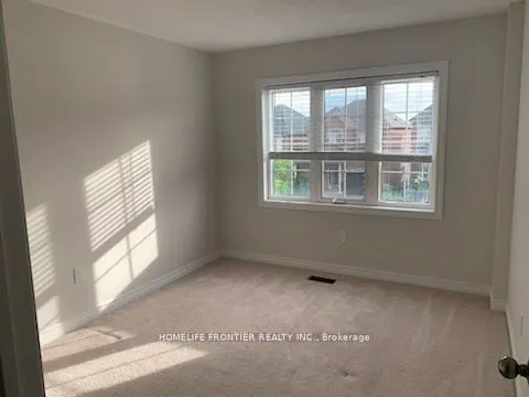 45 Lindvest Acres