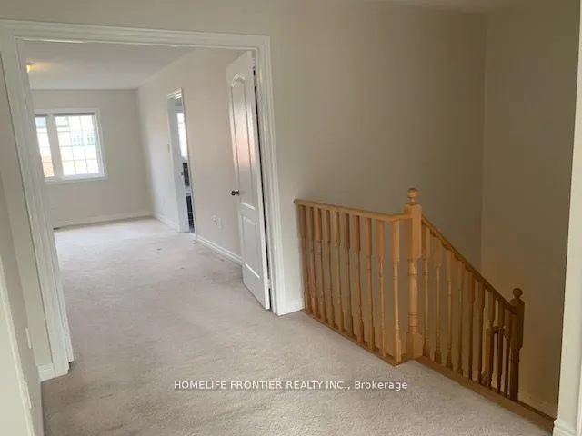 45 Lindvest Acres