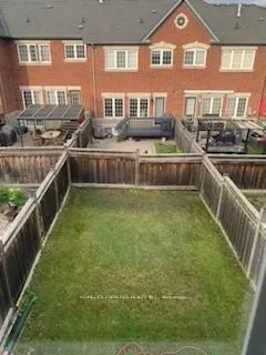 45 Lindvest Acres