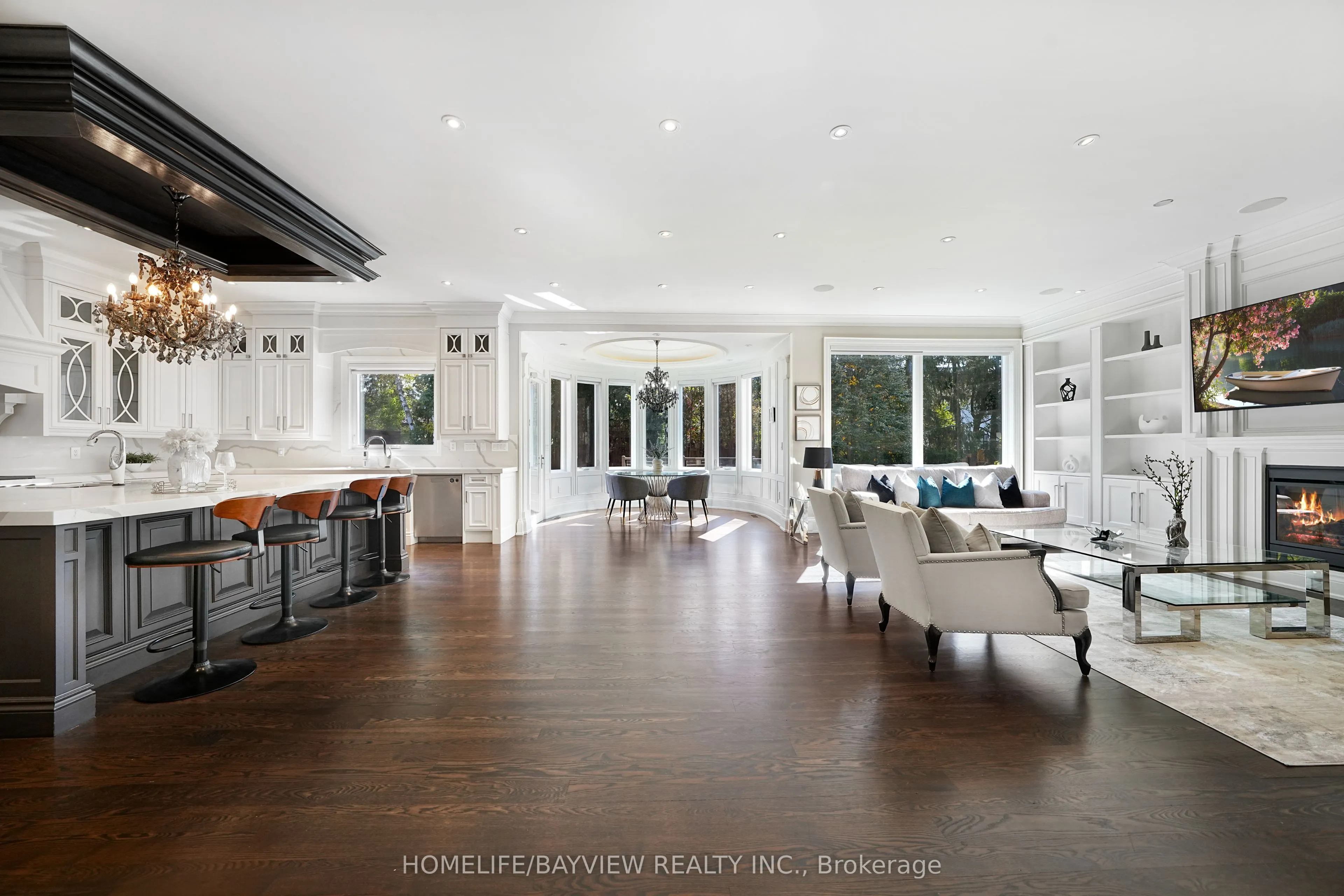 111 Hillview Road