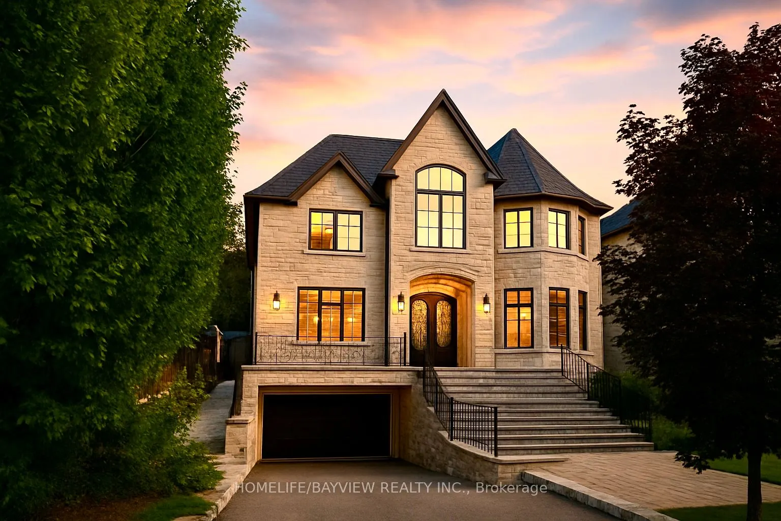 111 Hillview Road