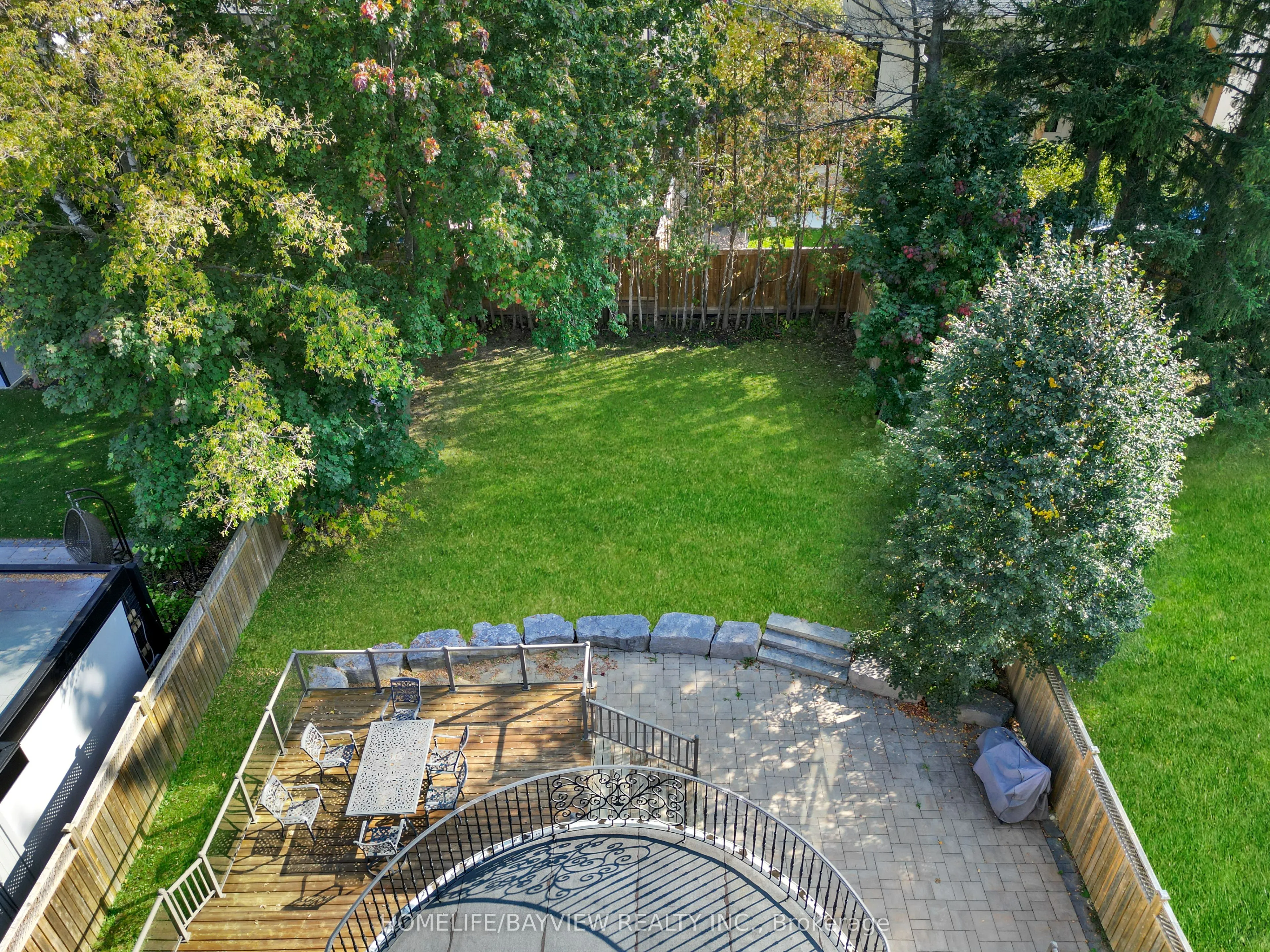 111 Hillview Road