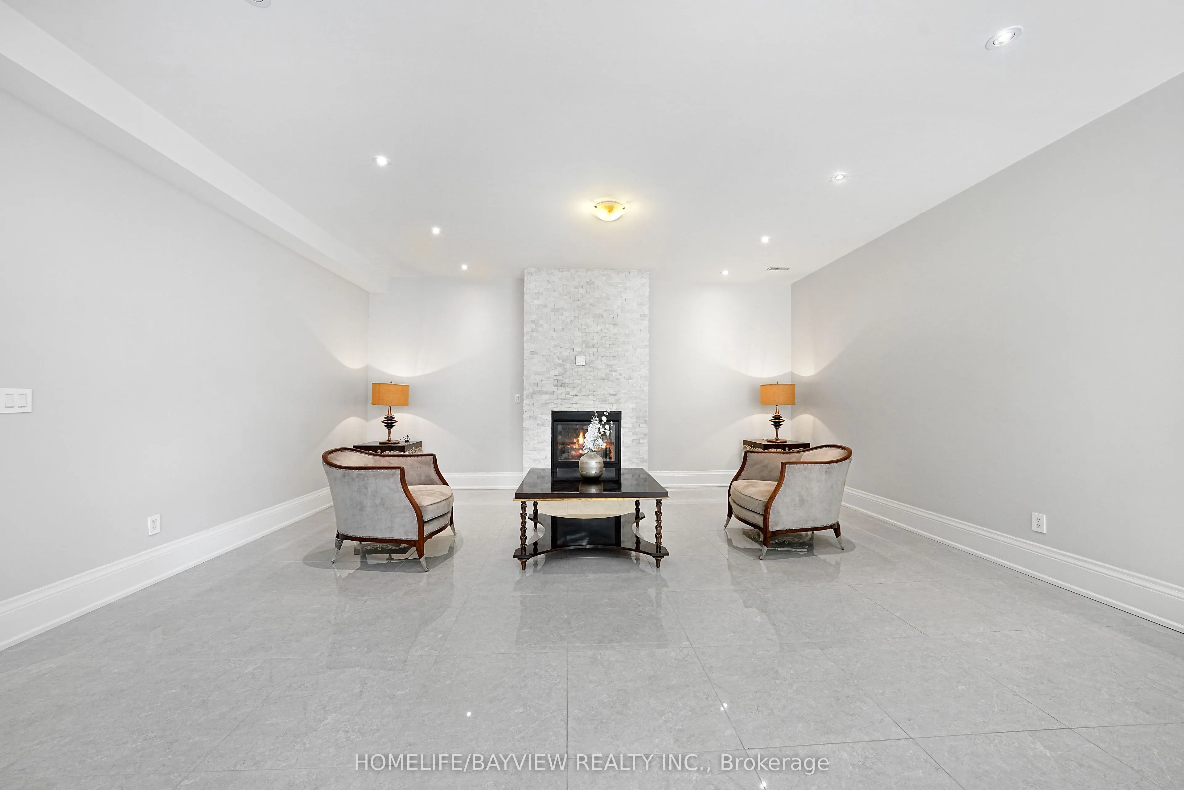 111 Hillview Road