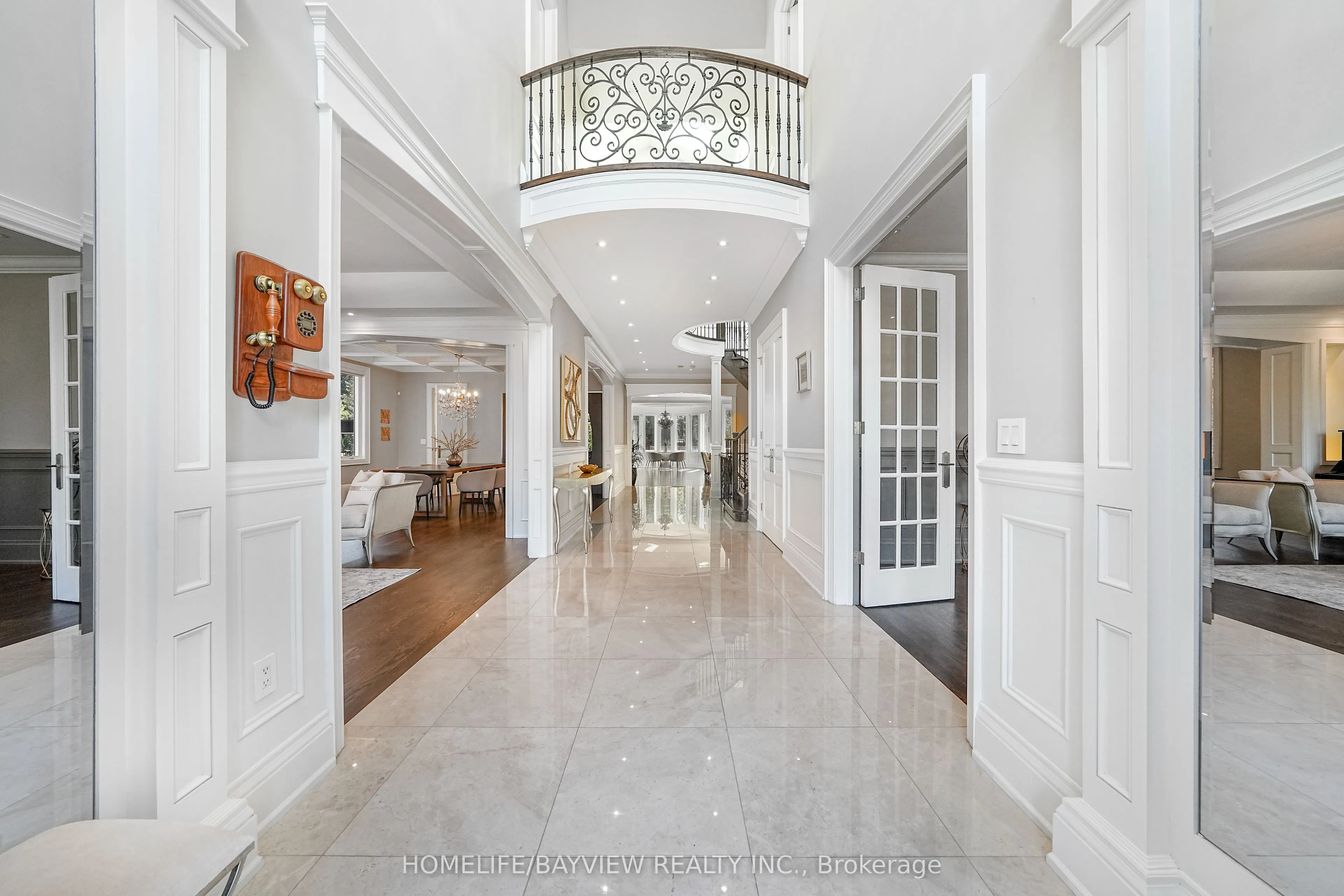 111 Hillview Road