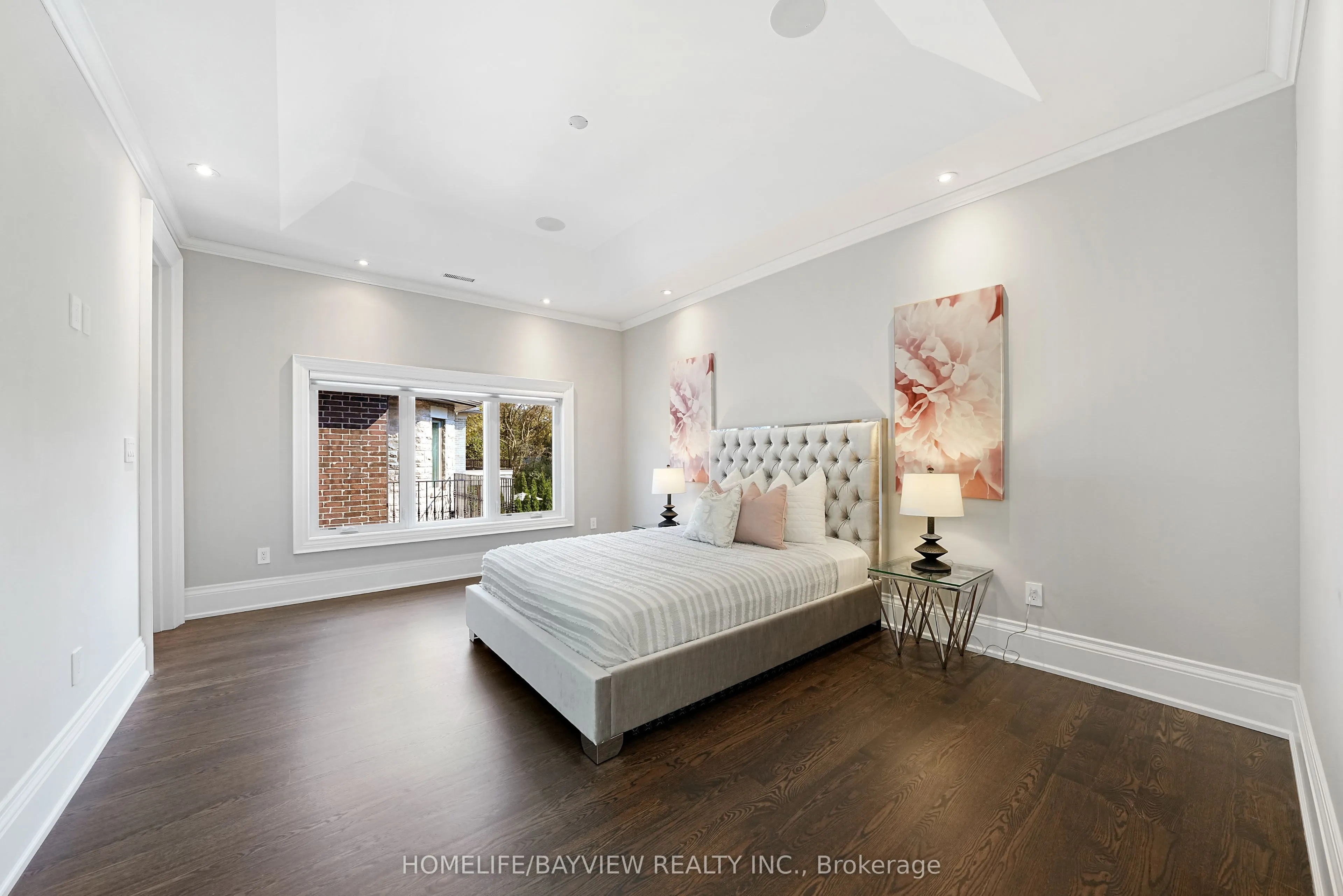 111 Hillview Road