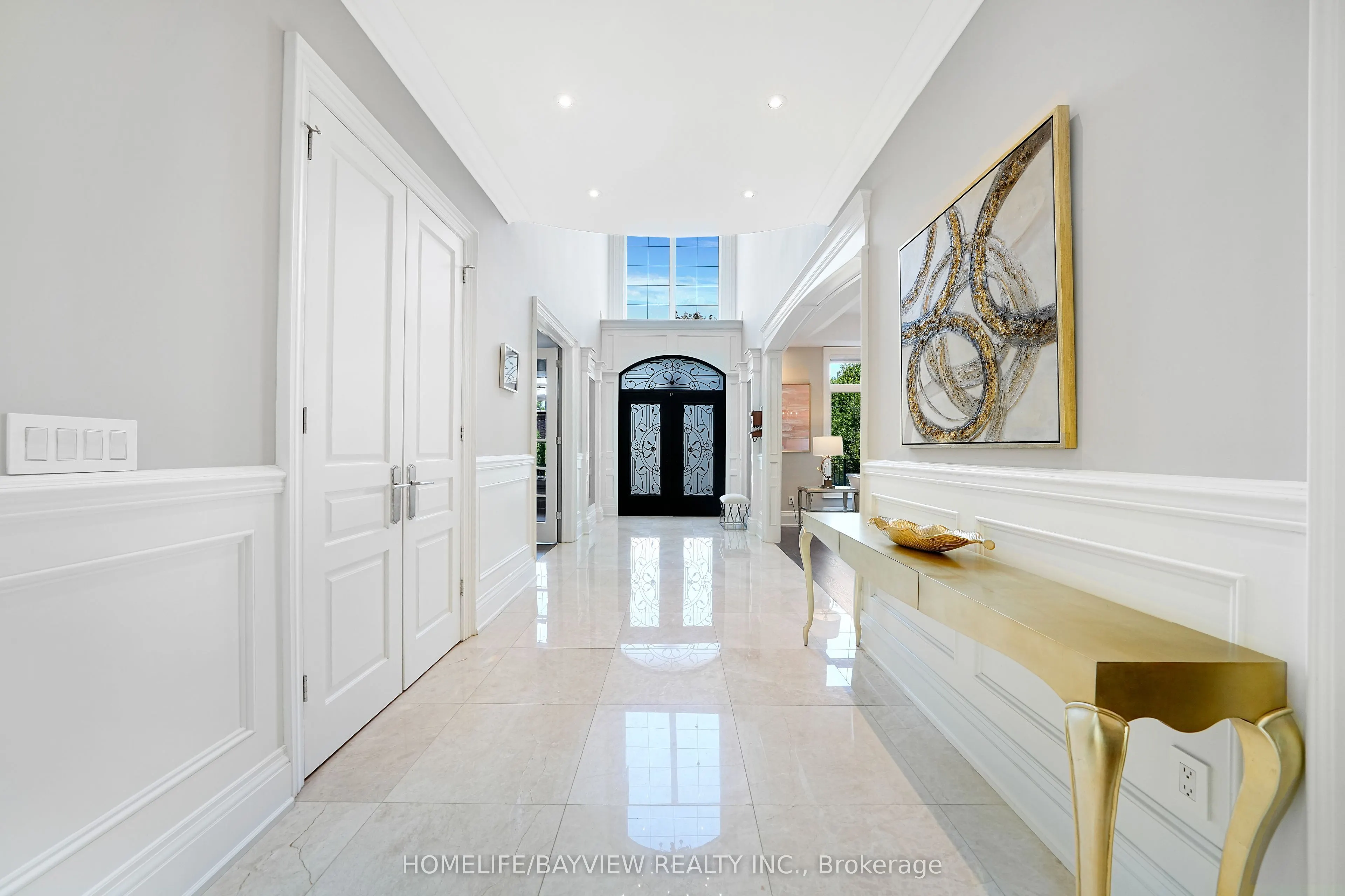 111 Hillview Road