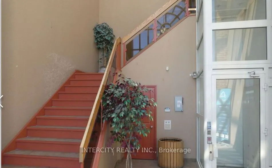 3883 Highway 7, #226