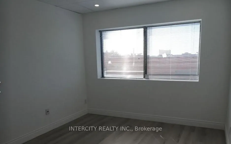 3883 Highway 7, #226