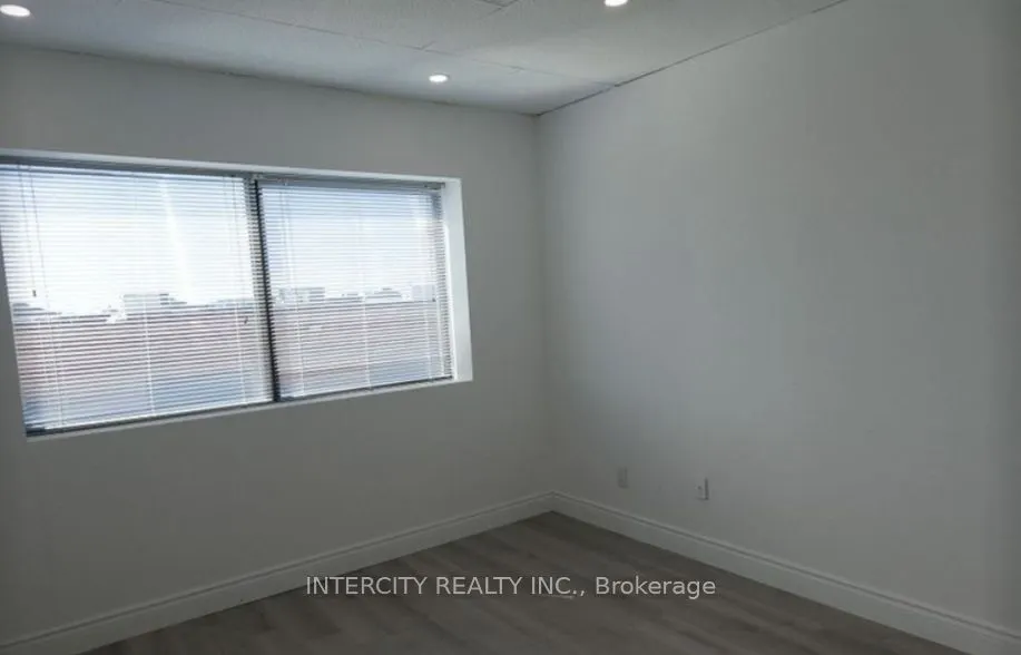 3883 Highway 7, #226