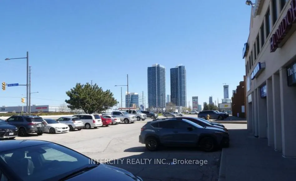 3883 Highway 7, #226