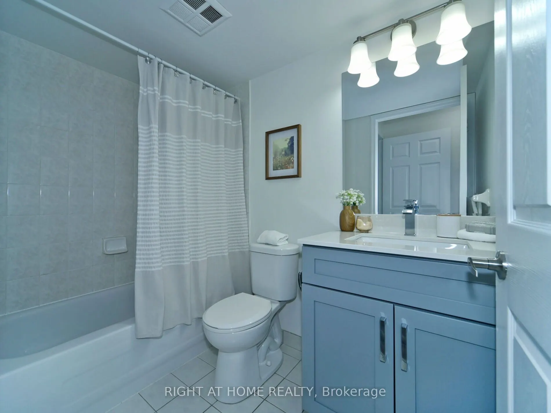 51 Baffin Court, #501
