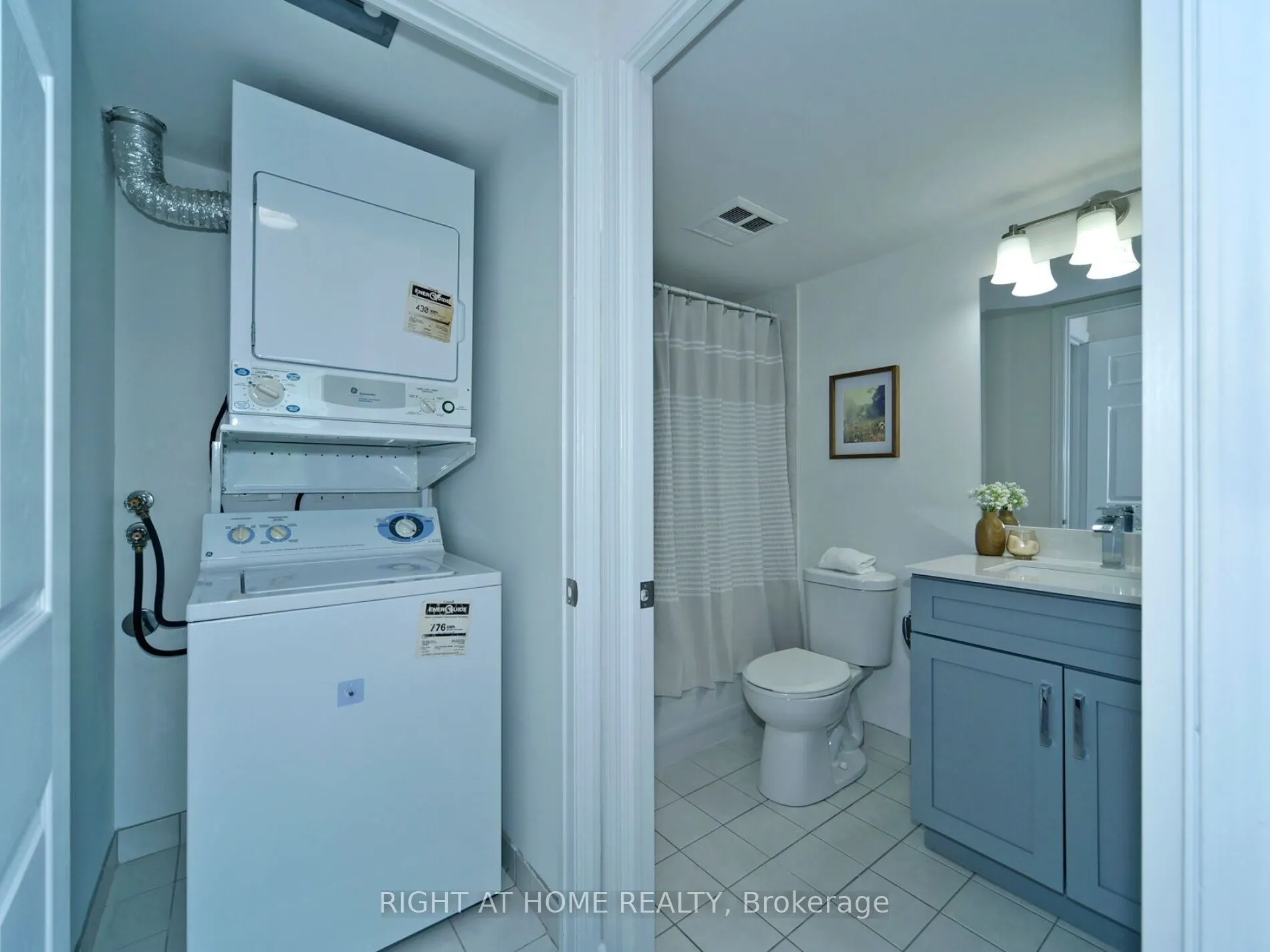 51 Baffin Court, #501