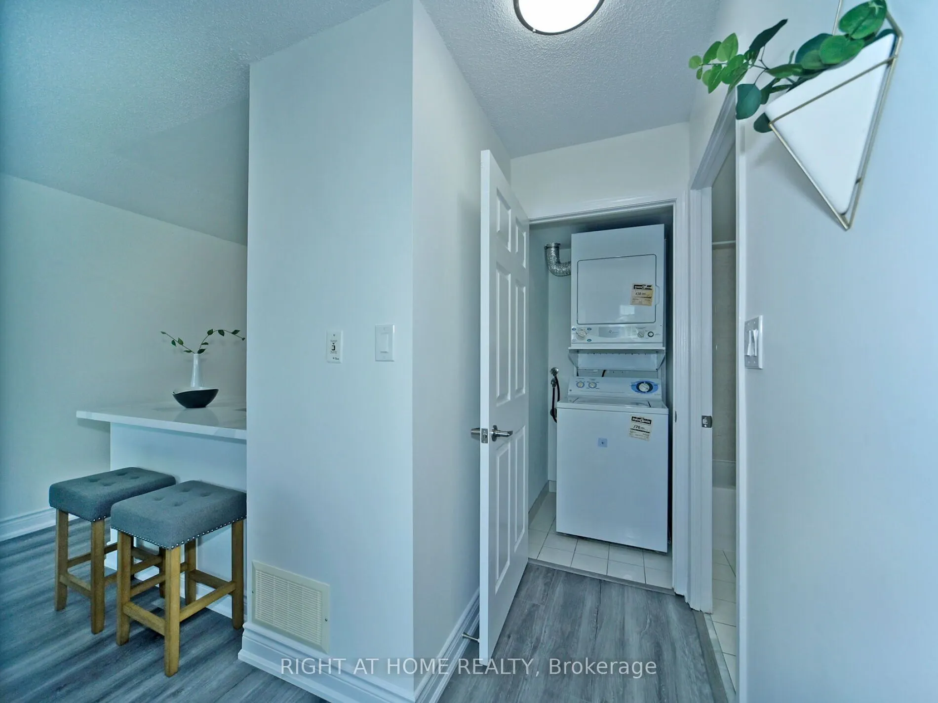 51 Baffin Court, #501