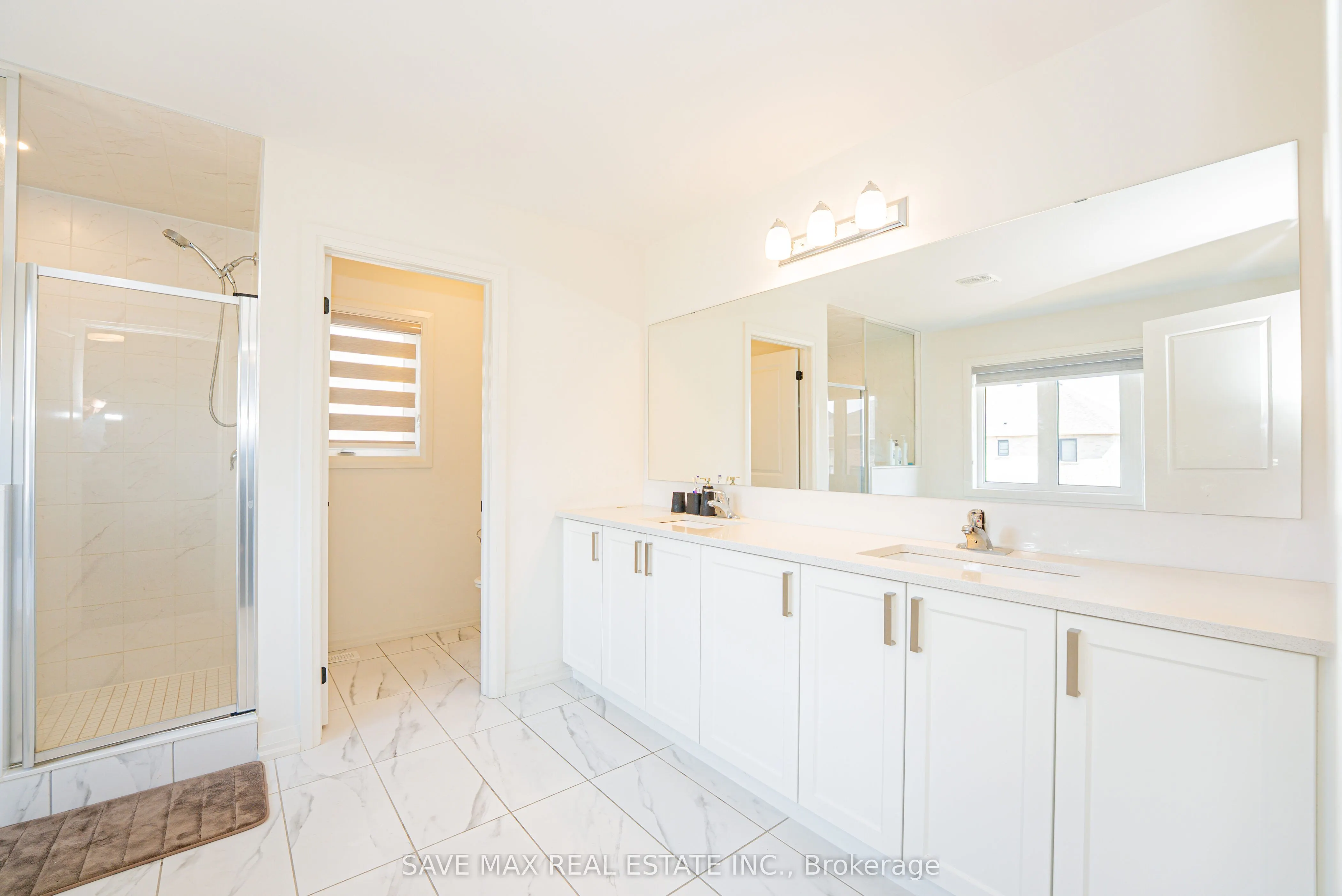 58 Sandhill Crescent