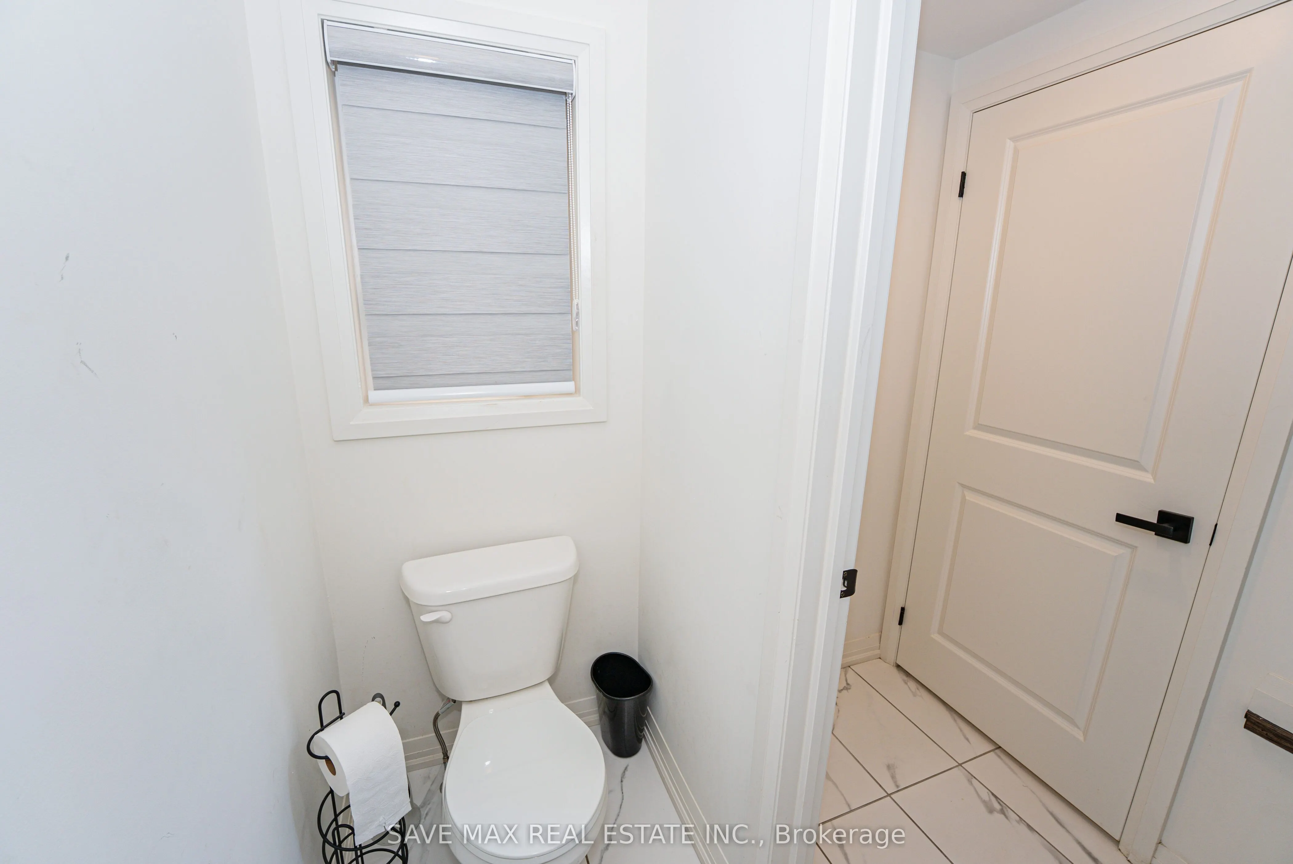 58 Sandhill Crescent
