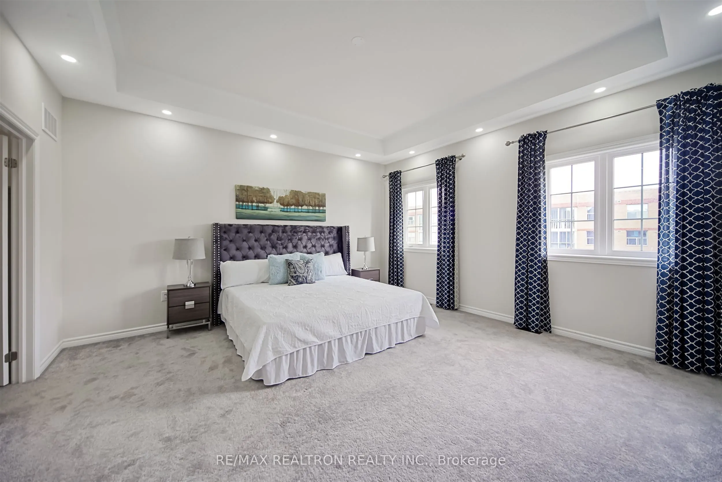 307 Reginald Harrison Trail