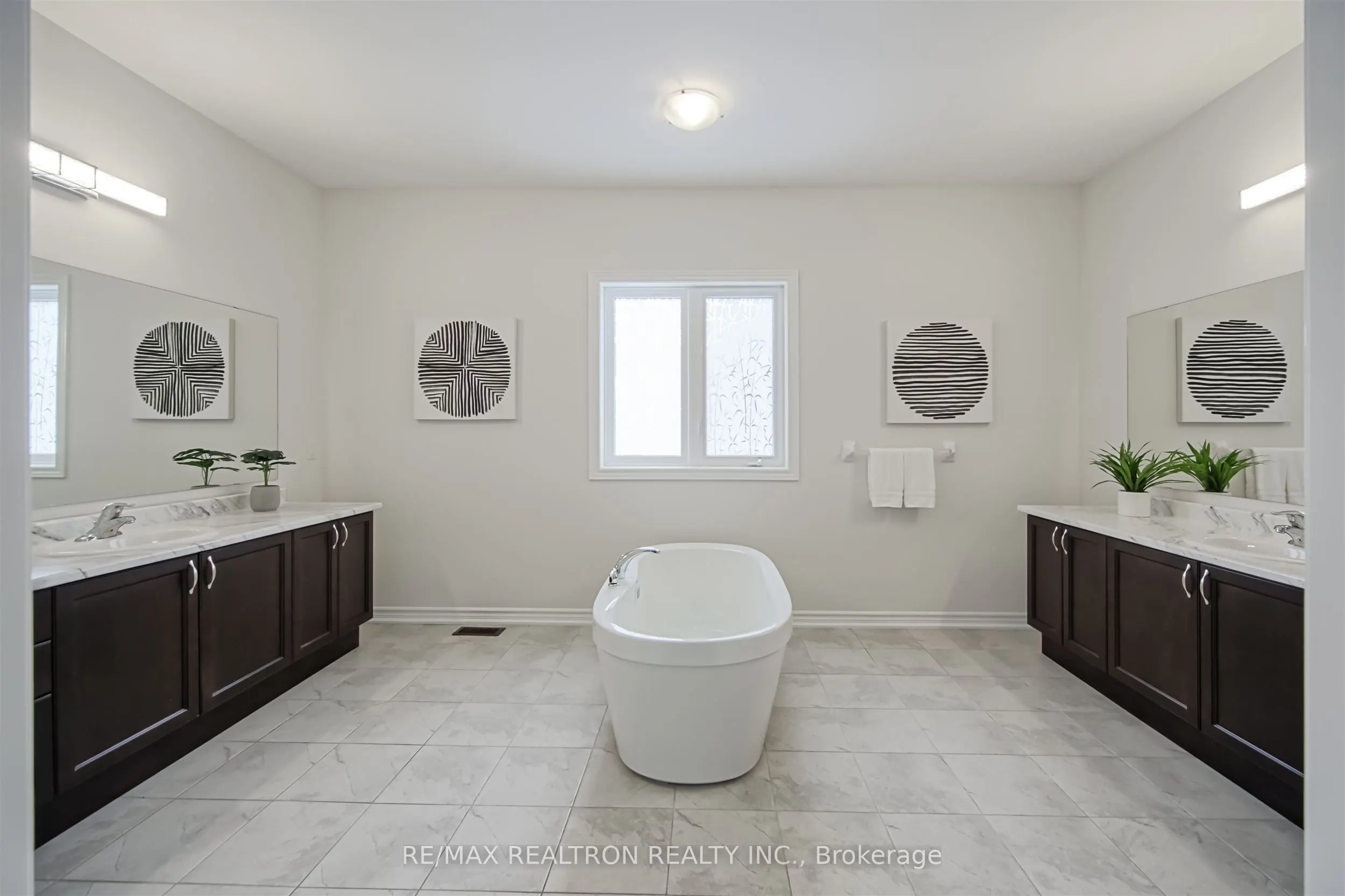 307 Reginald Harrison Trail
