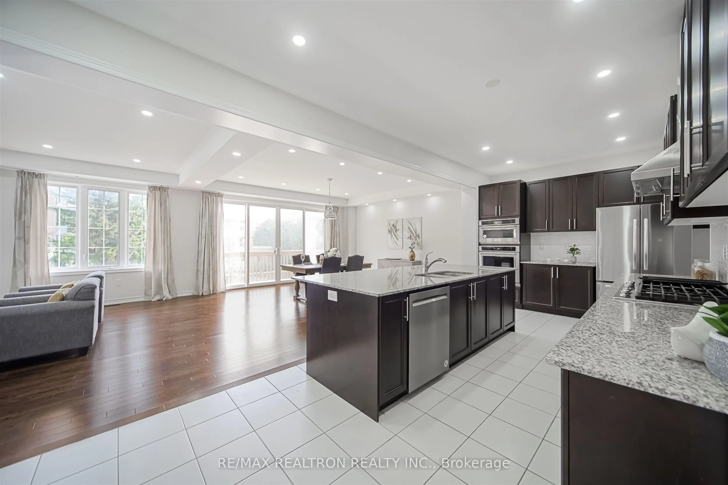 307 Reginald Harrison Trail