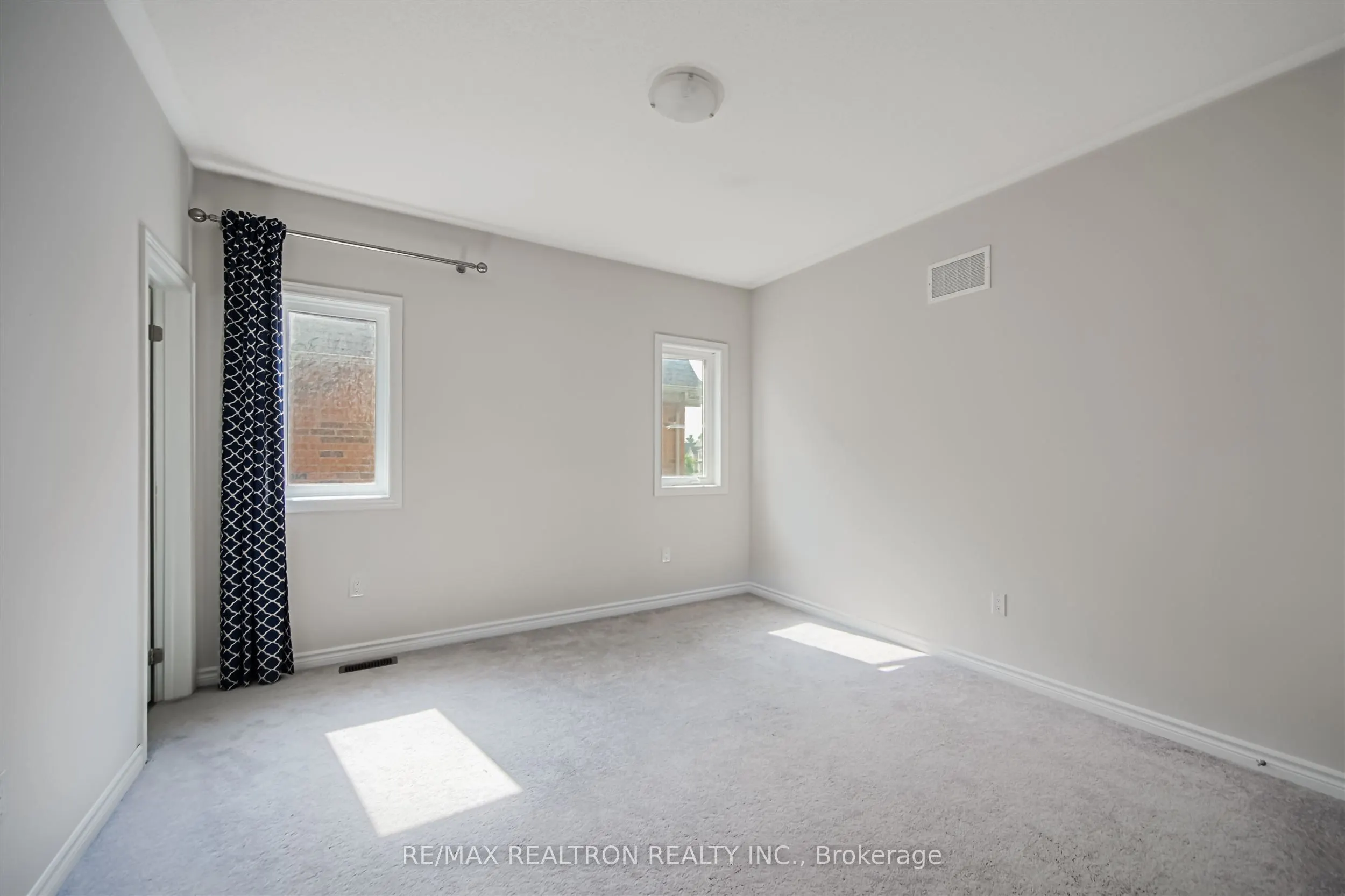 307 Reginald Harrison Trail