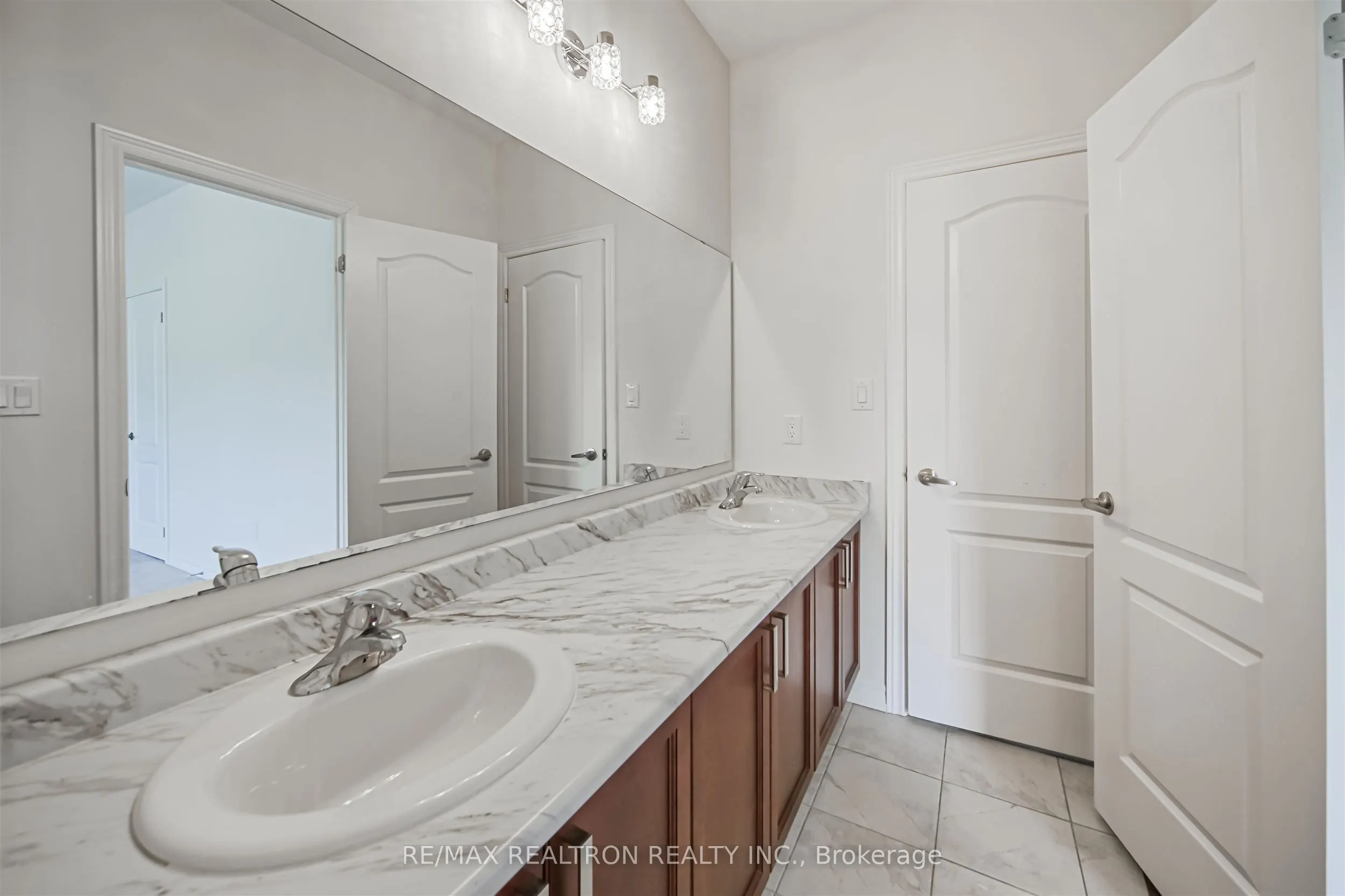 307 Reginald Harrison Trail