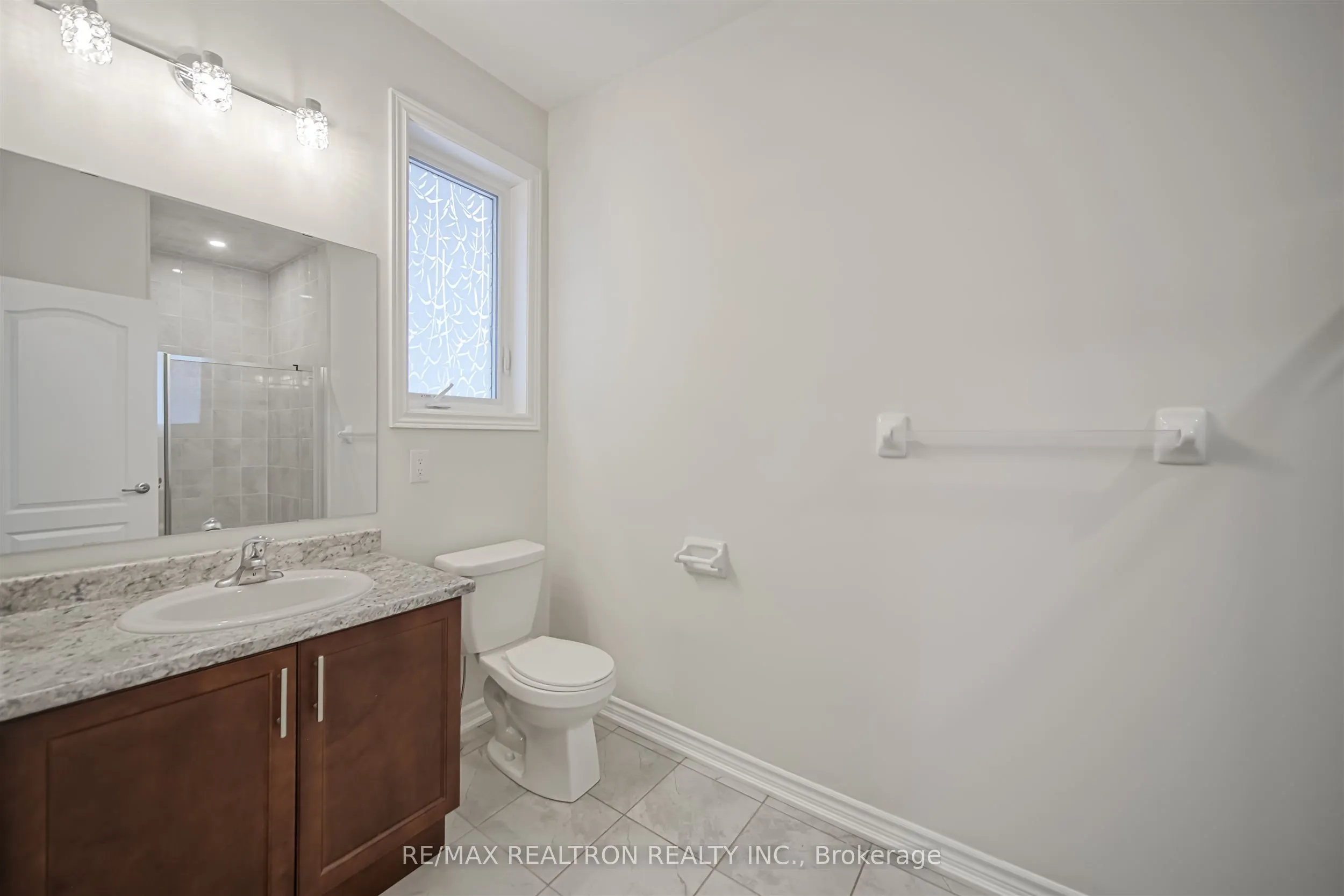 307 Reginald Harrison Trail