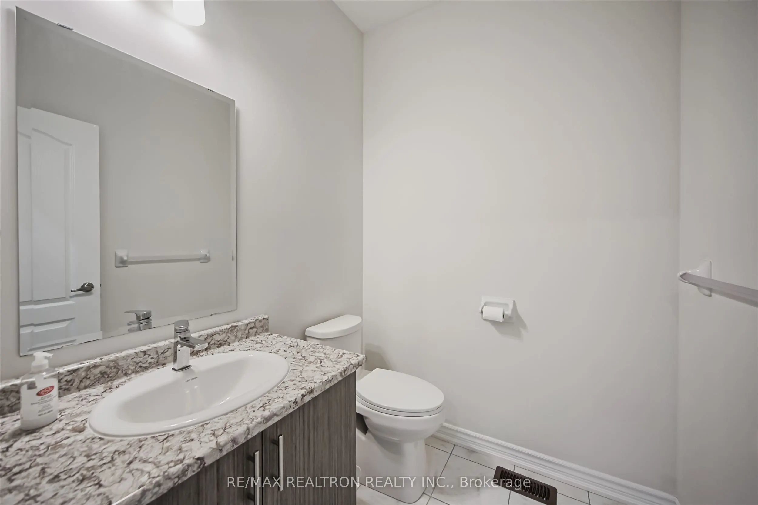 307 Reginald Harrison Trail