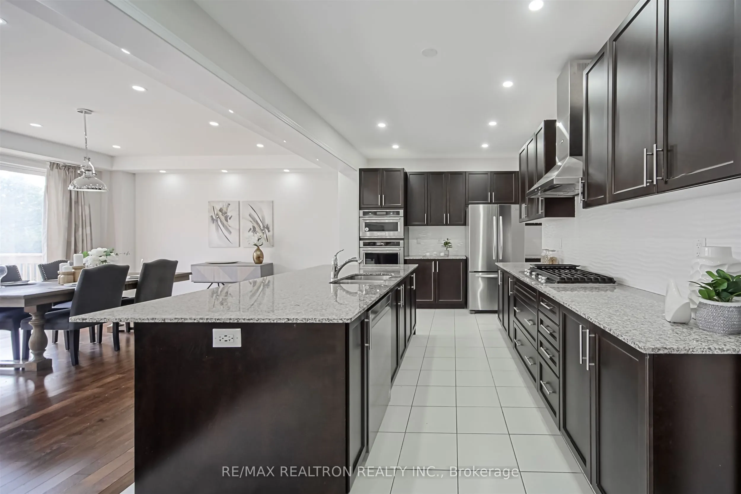 307 Reginald Harrison Trail