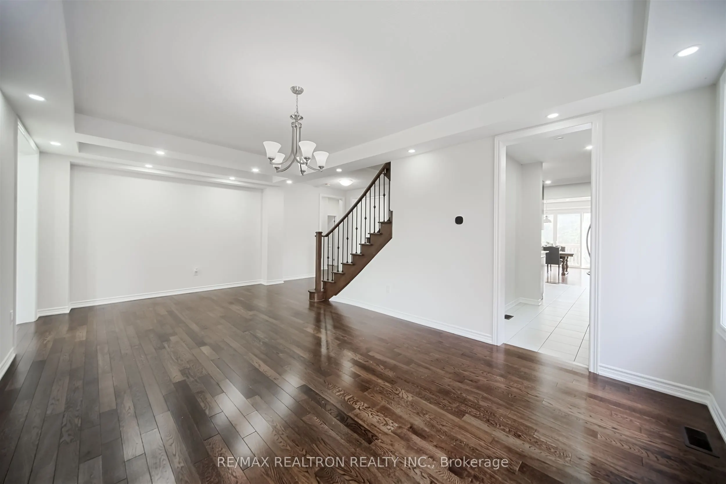 307 Reginald Harrison Trail