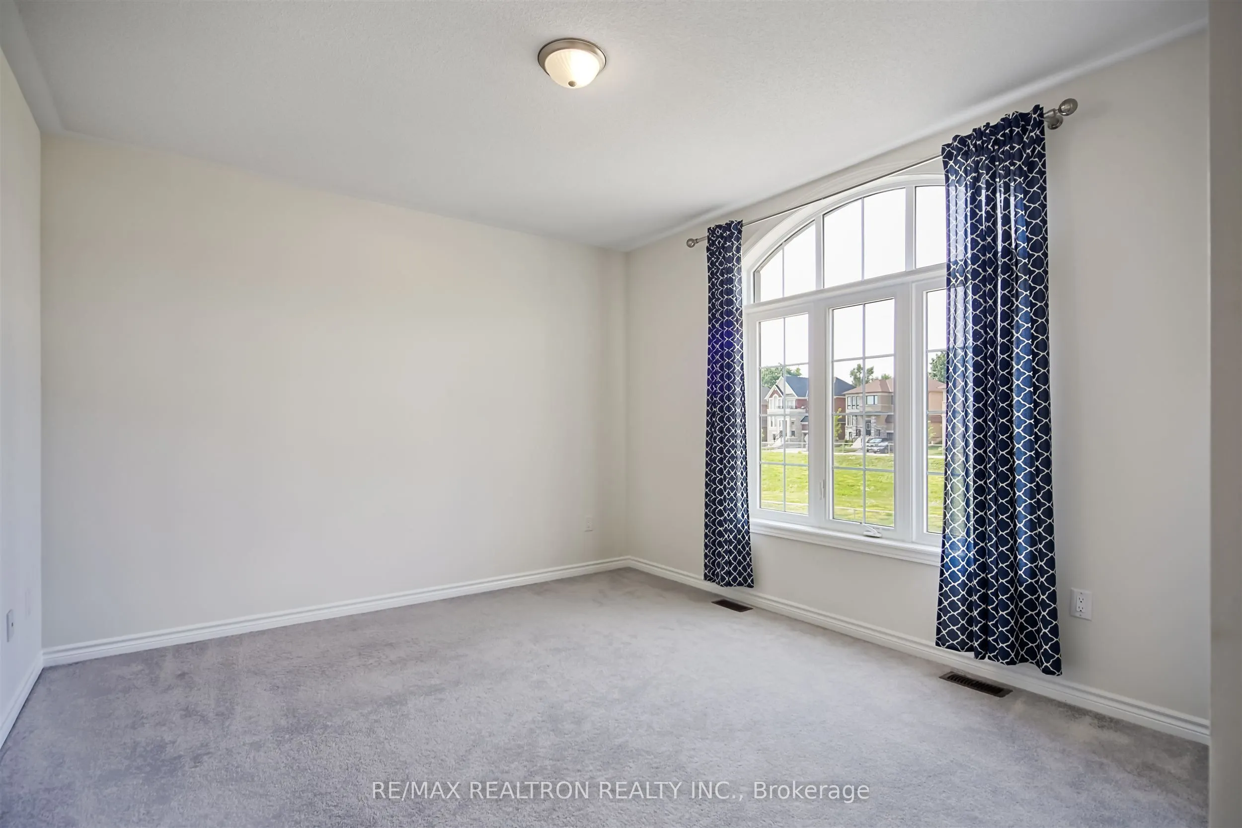 307 Reginald Harrison Trail