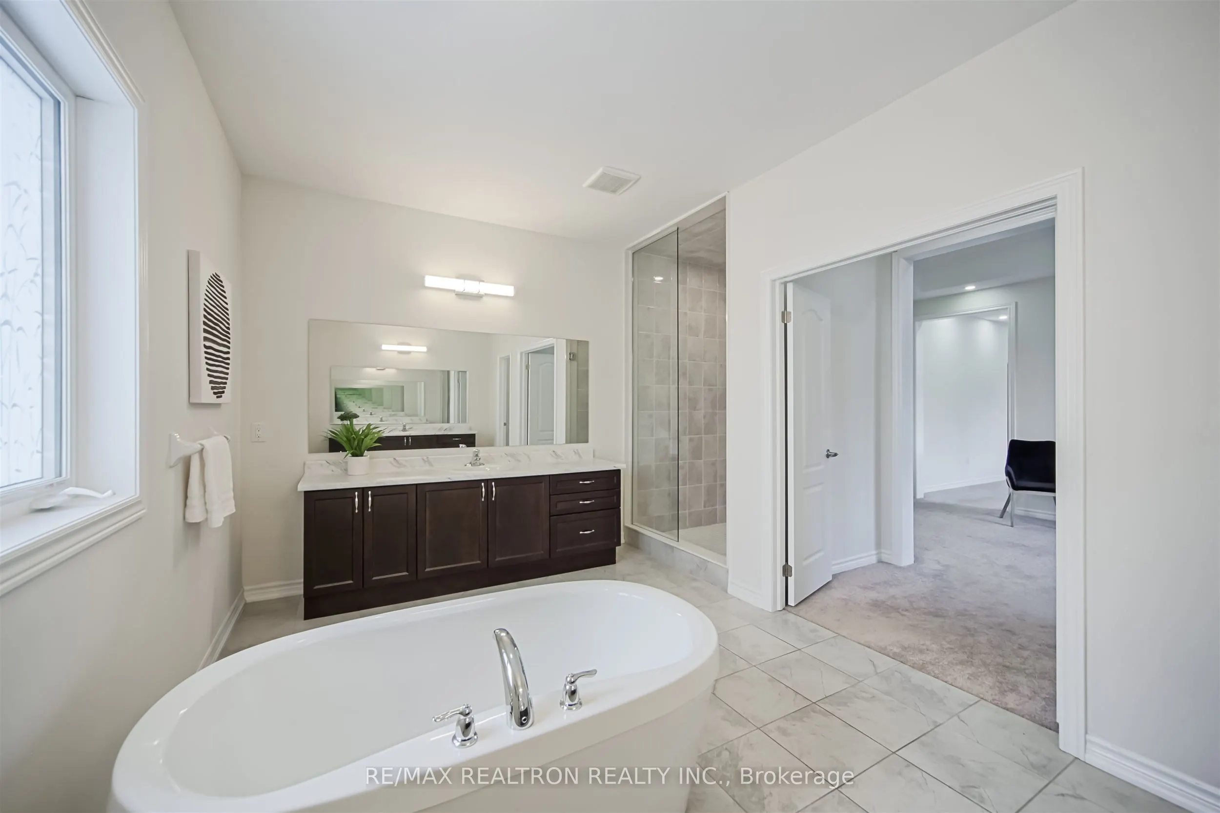 307 Reginald Harrison Trail