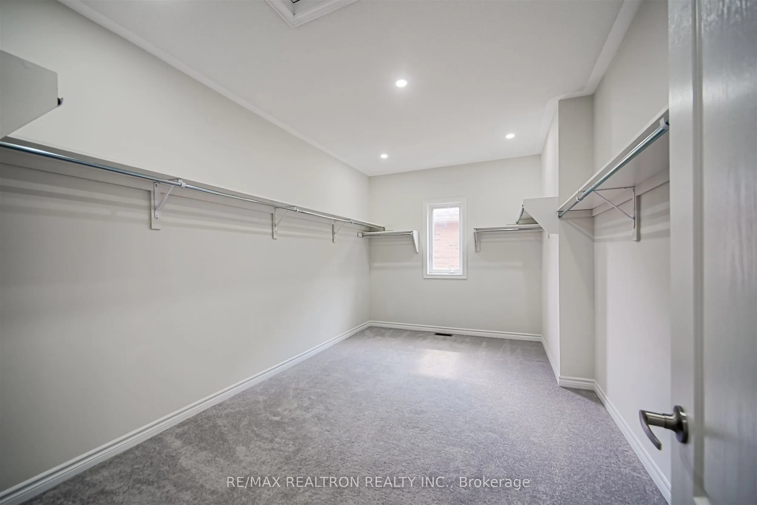 307 Reginald Harrison Trail