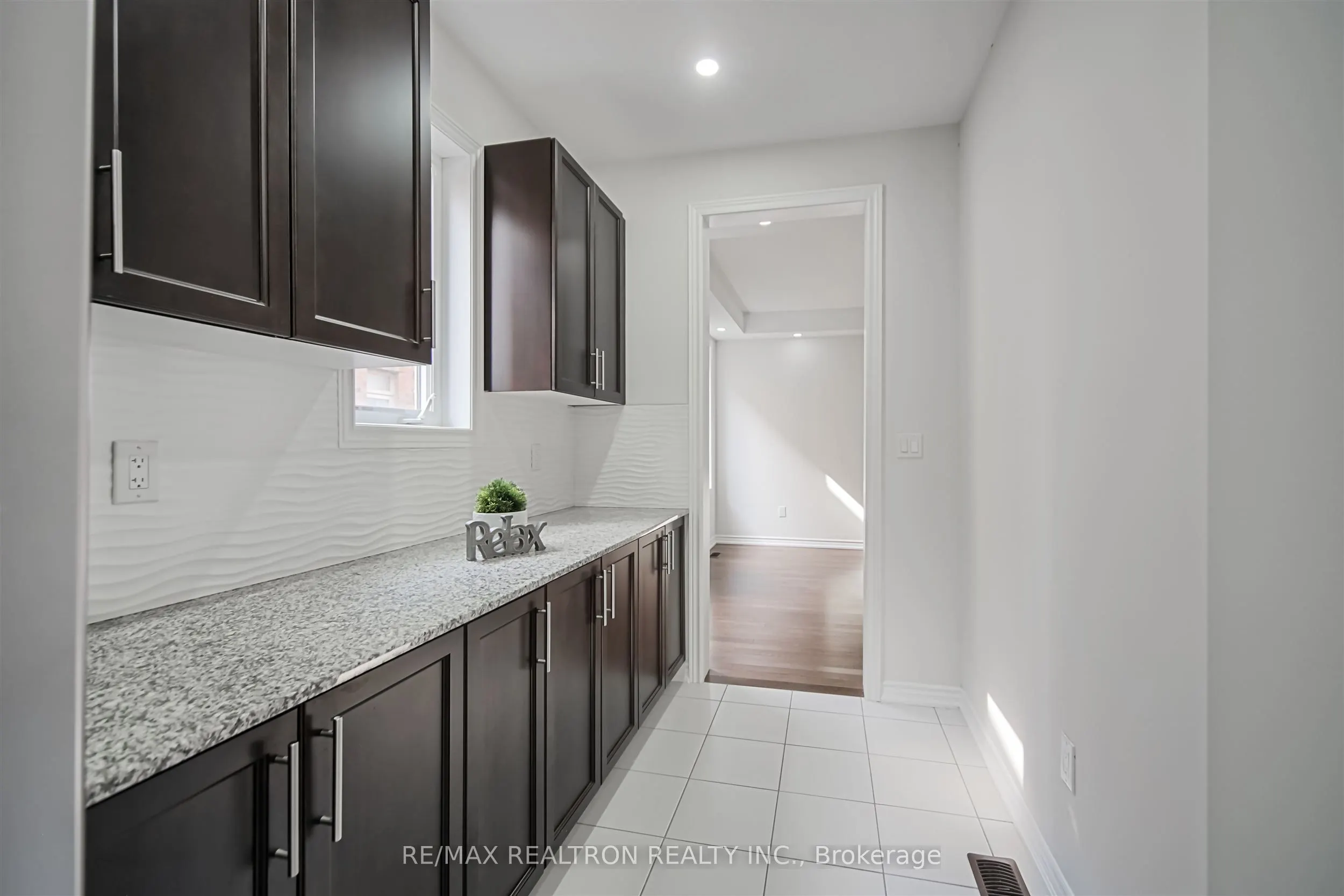 307 Reginald Harrison Trail