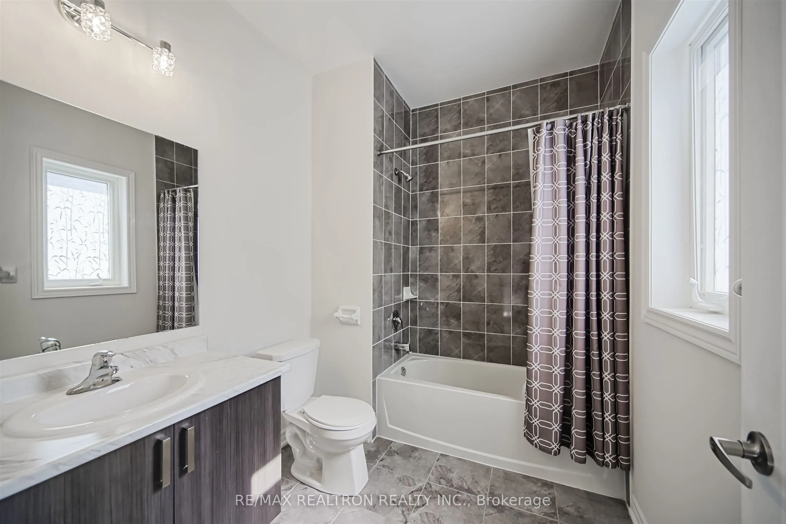 307 Reginald Harrison Trail