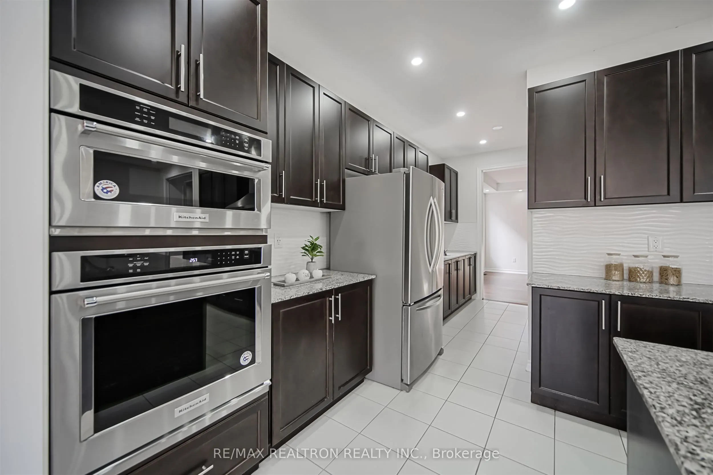 307 Reginald Harrison Trail