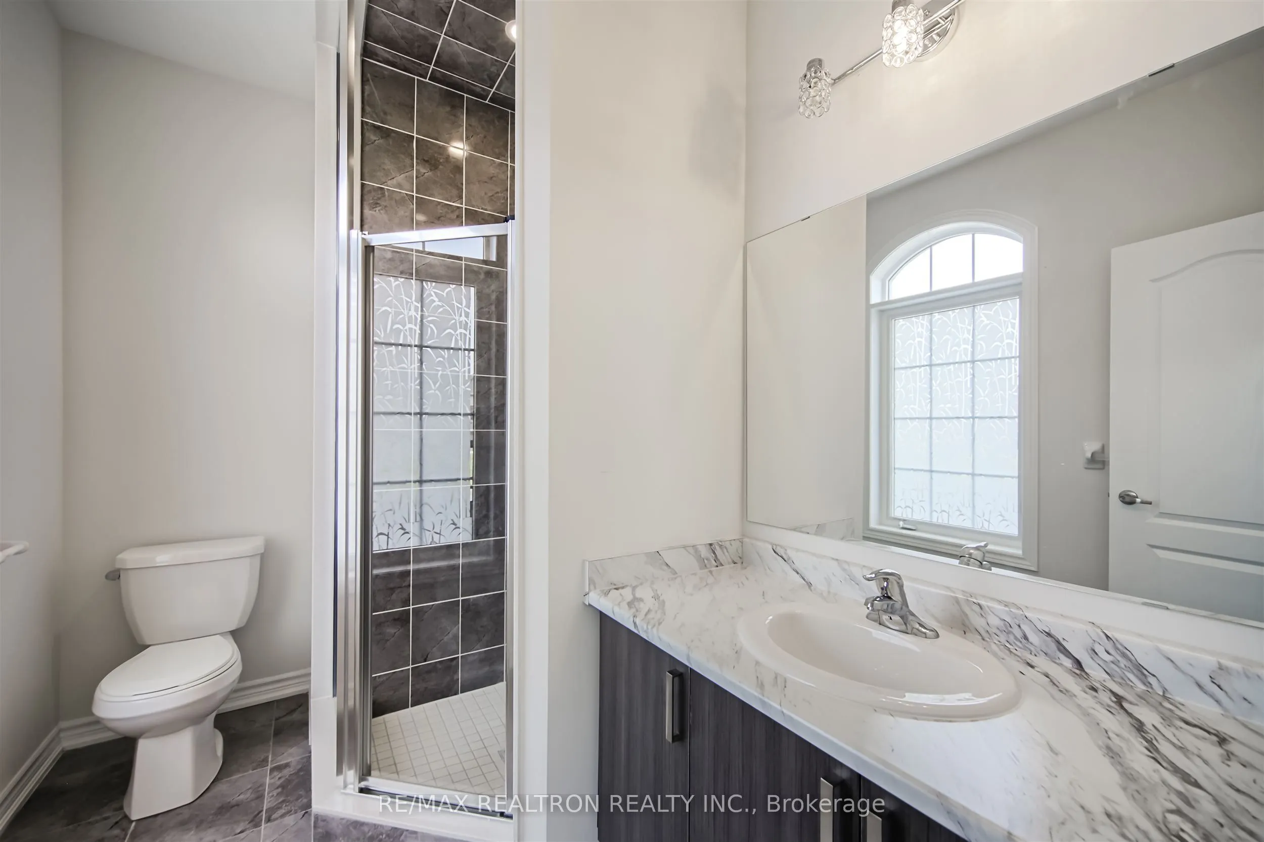 307 Reginald Harrison Trail