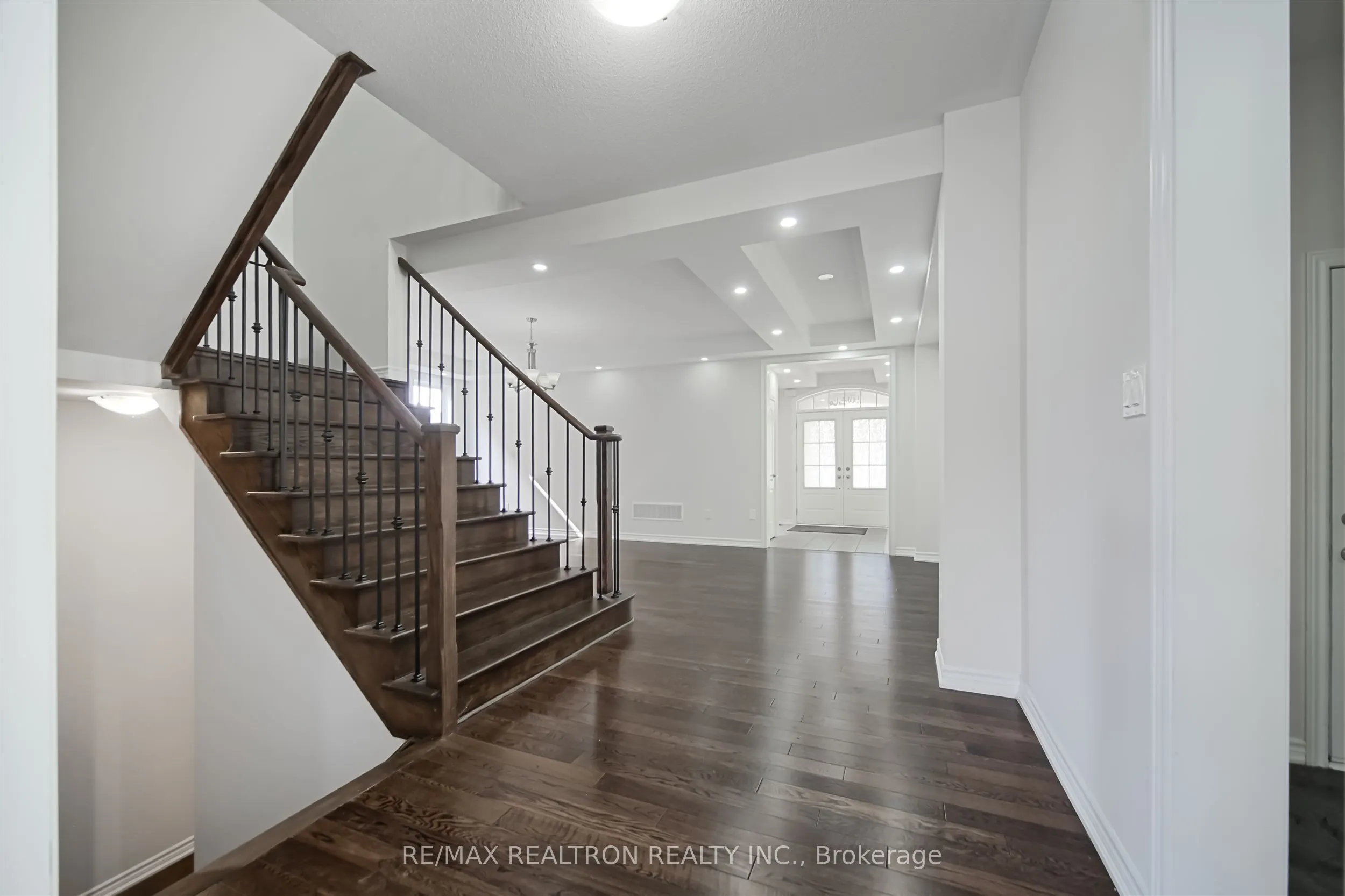 307 Reginald Harrison Trail