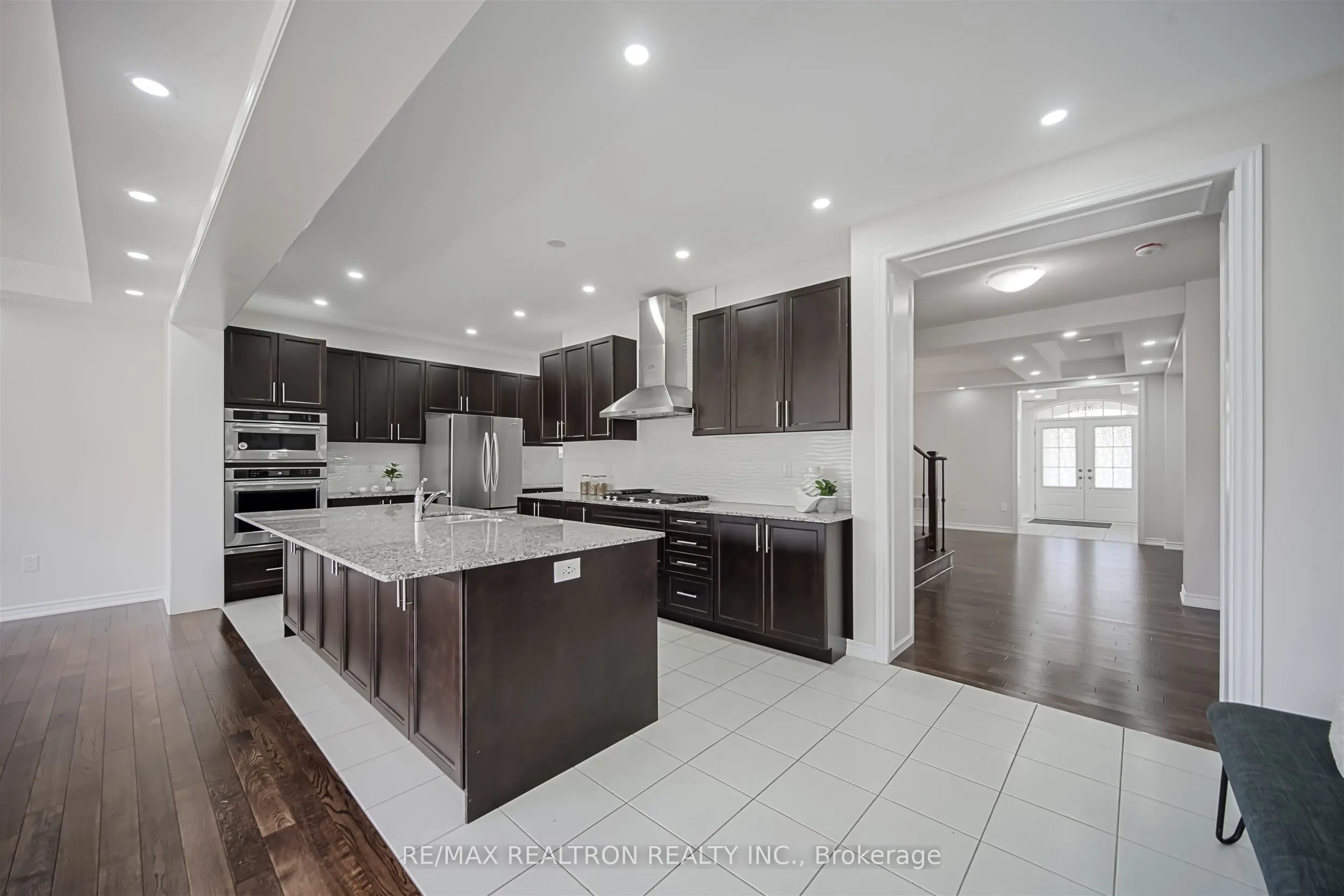307 Reginald Harrison Trail
