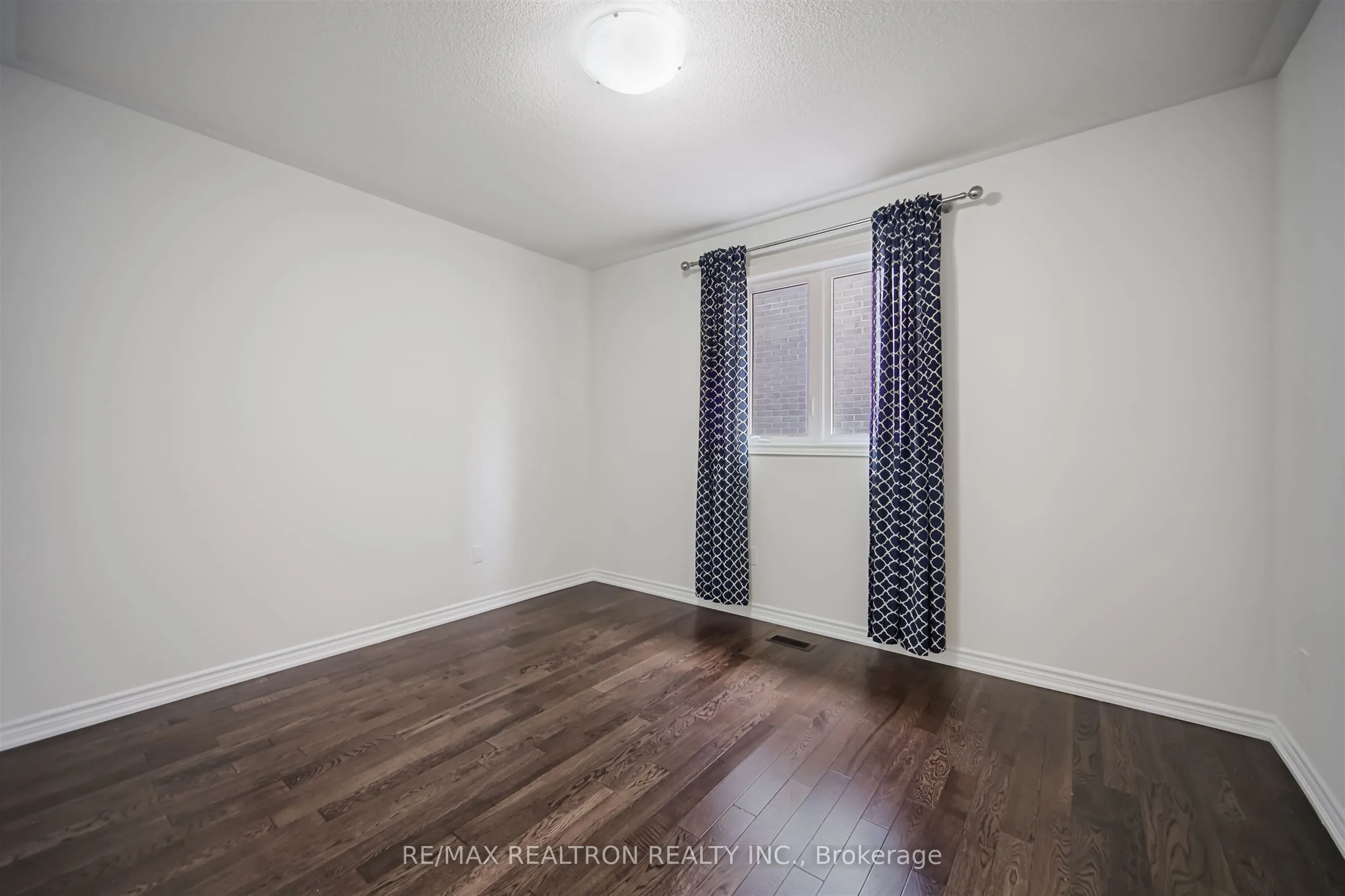307 Reginald Harrison Trail