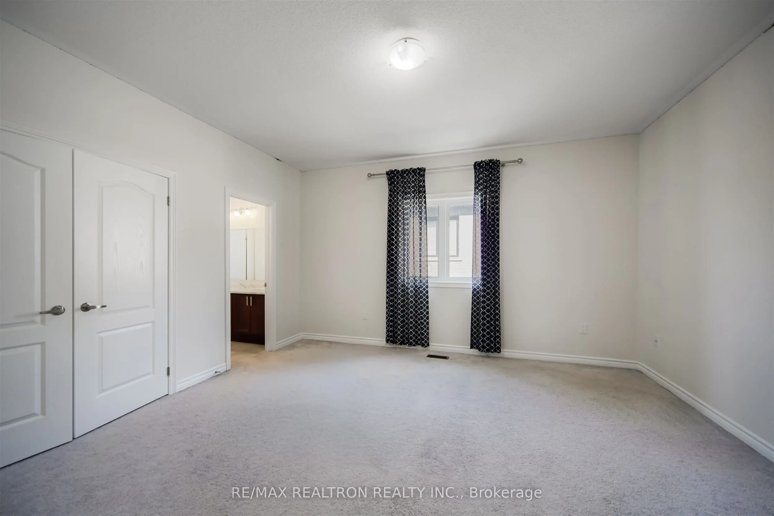 307 Reginald Harrison Trail
