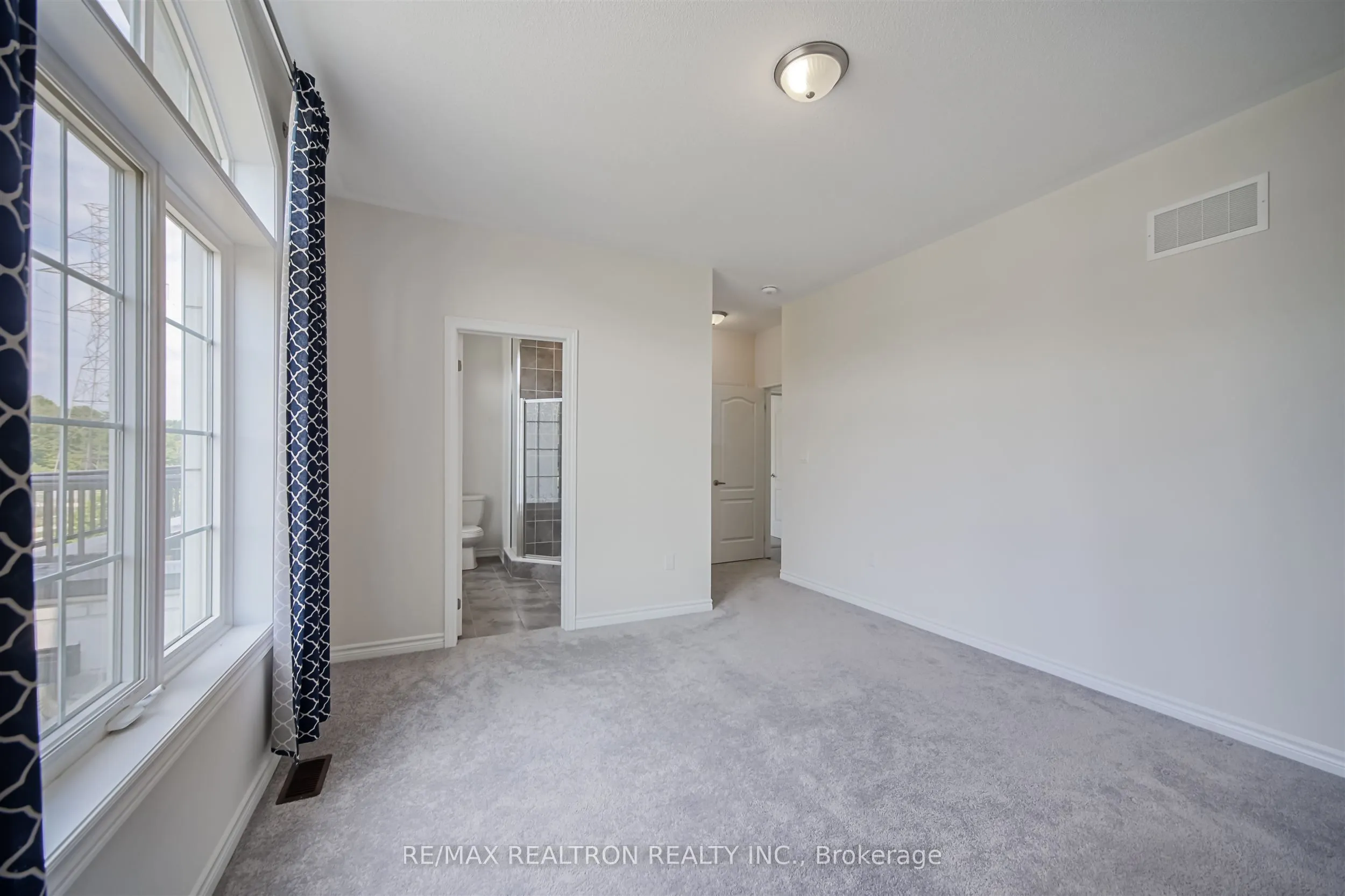 307 Reginald Harrison Trail