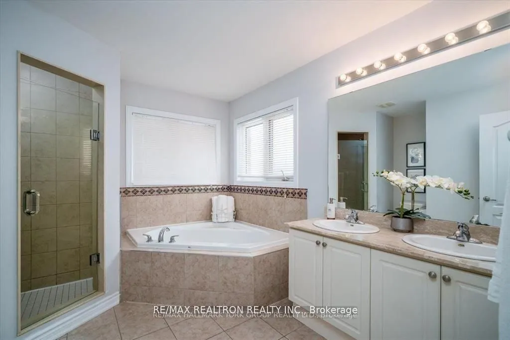 2045 Allison Street, #Flr 1&2