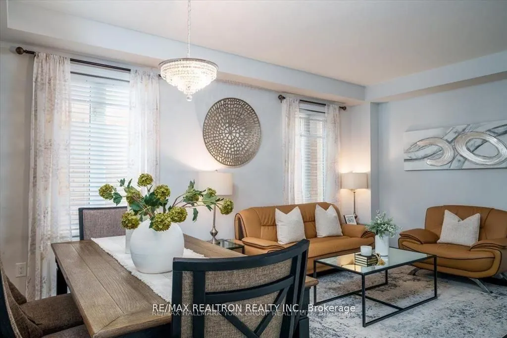 2045 Allison Street, #Flr 1&2