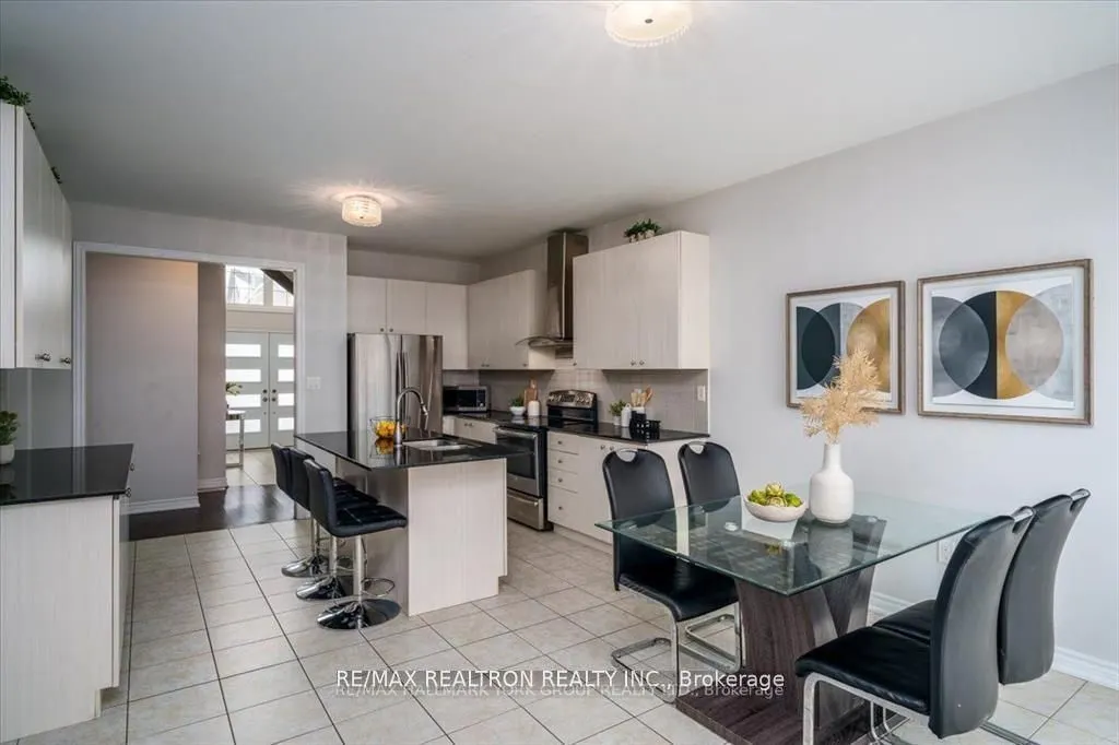 2045 Allison Street, #Flr 1&2