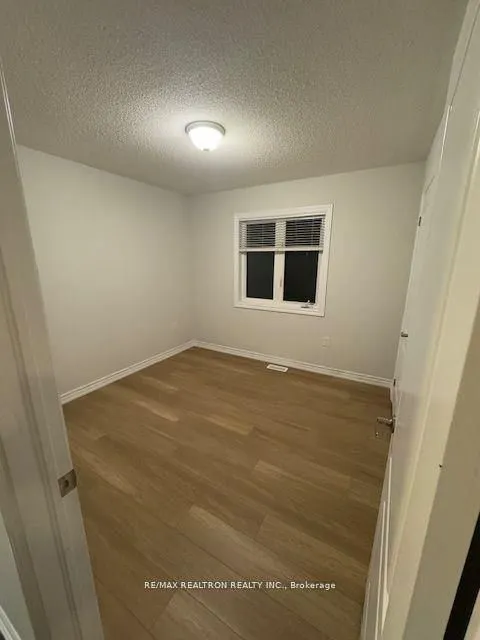 2045 Allison Street, #Flr 1&2
